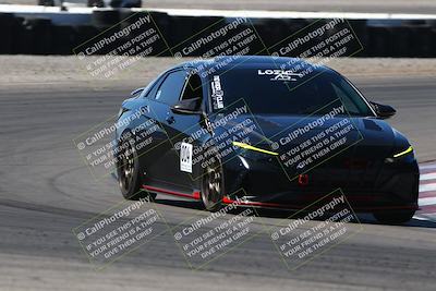 media/Apr-20-2025-Speed Ventures (Sun) [[fbebd6eb25]]/Black/Session 2 (Turn 11)/